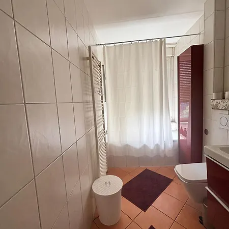 Wohlfuehloase Im Herzen Von Nuremberg