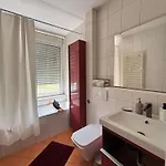 Διαμέρισμα Wohlfuehloase Im Herzen Von
