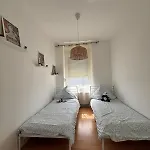 Διαμέρισμα Wohlfuehloase Im Herzen Von