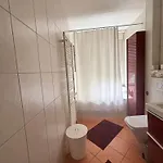 Wohlfuehloase Im Herzen Von Norimberga